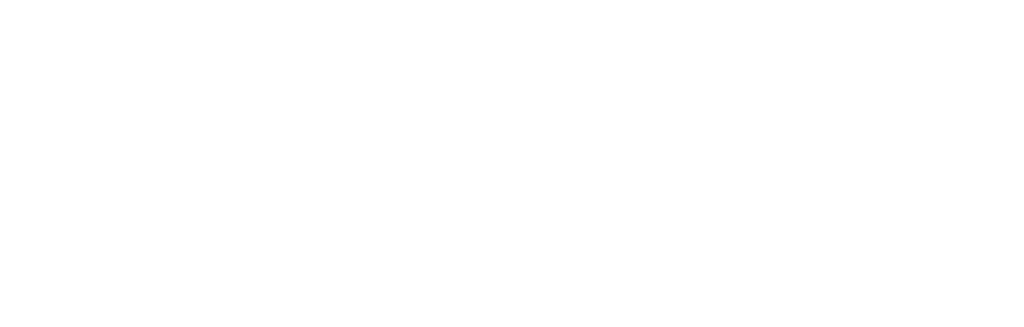 D Luxe Properties Logo All White