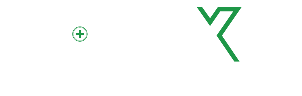 D Luxe Properties White