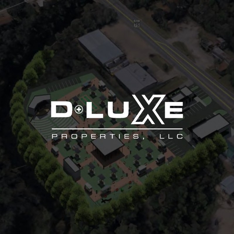 D-Luxe Properties